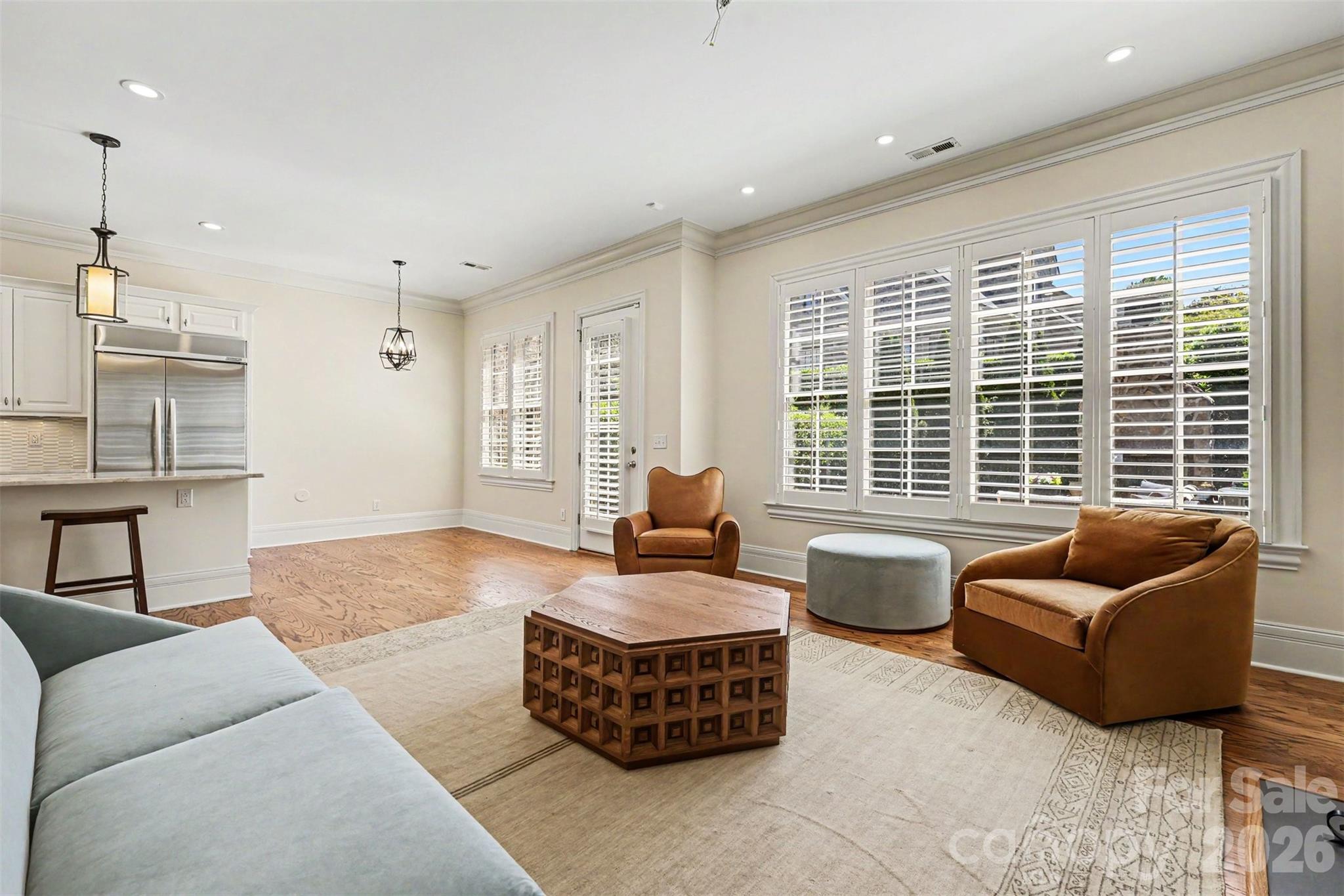 6227 Fletcher Circle Charlotte NC 28226