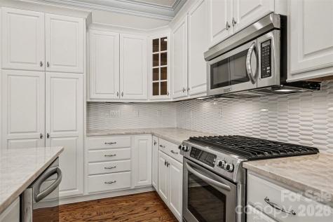 6227 Fletcher Circle Charlotte NC 28226