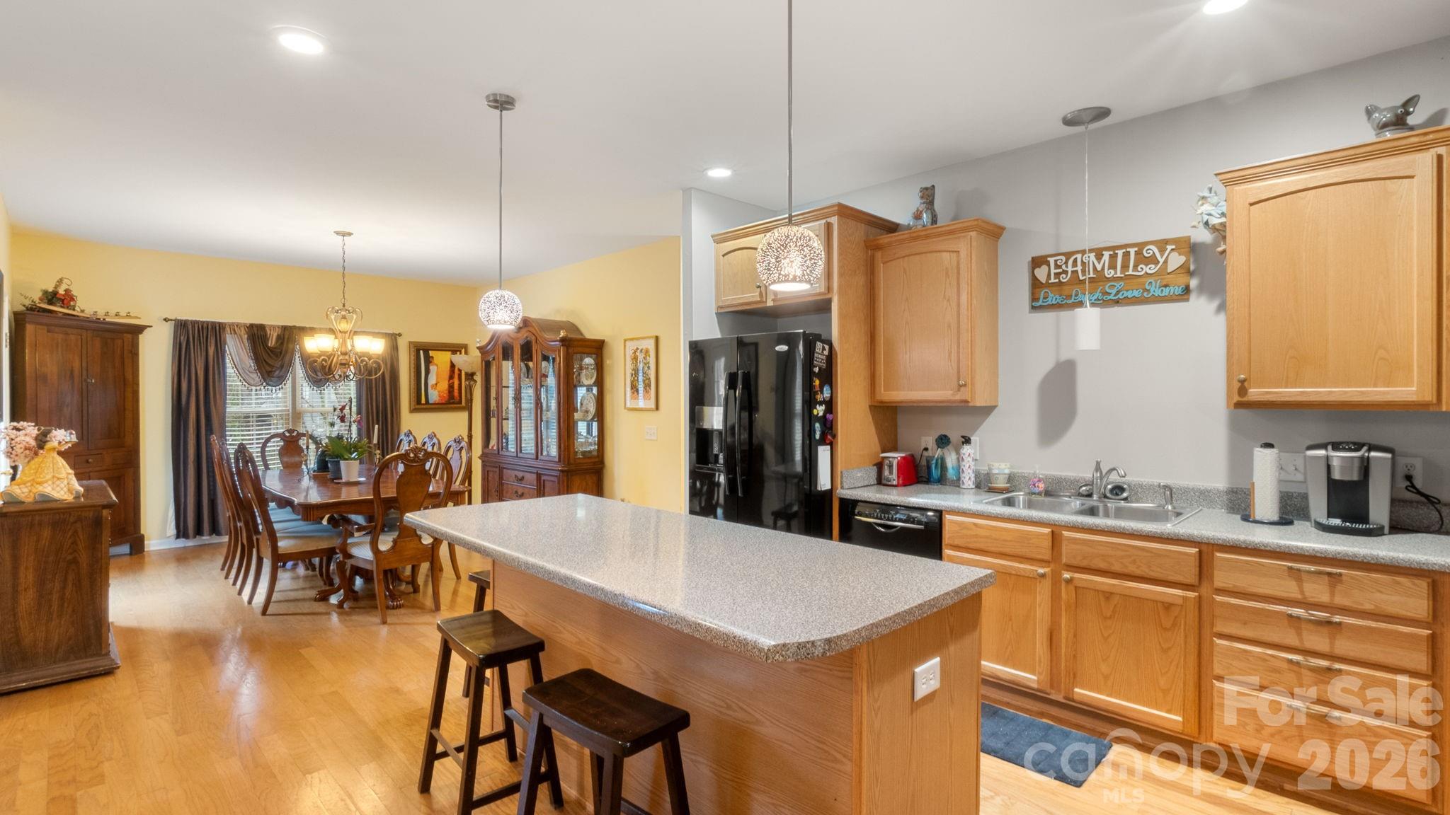 2853 Wimbledon Drive Gastonia NC 28056