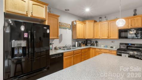 2853 Wimbledon Drive Gastonia NC 28056