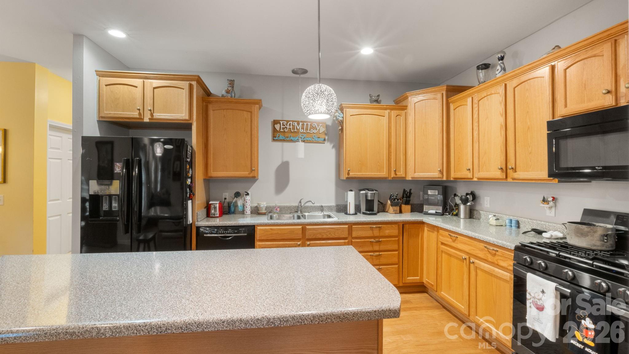 2853 Wimbledon Drive Gastonia NC 28056
