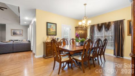 2853 Wimbledon Drive Gastonia NC 28056
