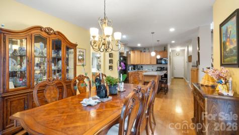 2853 Wimbledon Drive Gastonia NC 28056