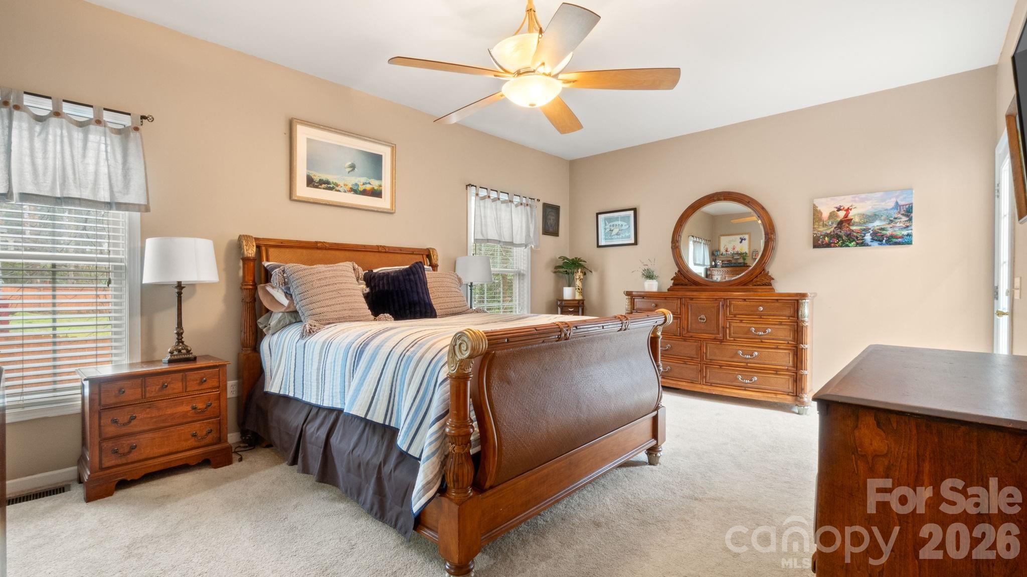2853 Wimbledon Drive Gastonia NC 28056
