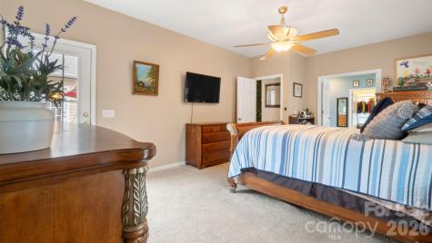 2853 Wimbledon Drive Gastonia NC 28056