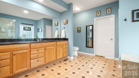2853 Wimbledon Drive Gastonia NC 28056