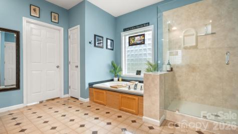 2853 Wimbledon Drive Gastonia NC 28056