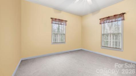 2853 Wimbledon Drive Gastonia NC 28056