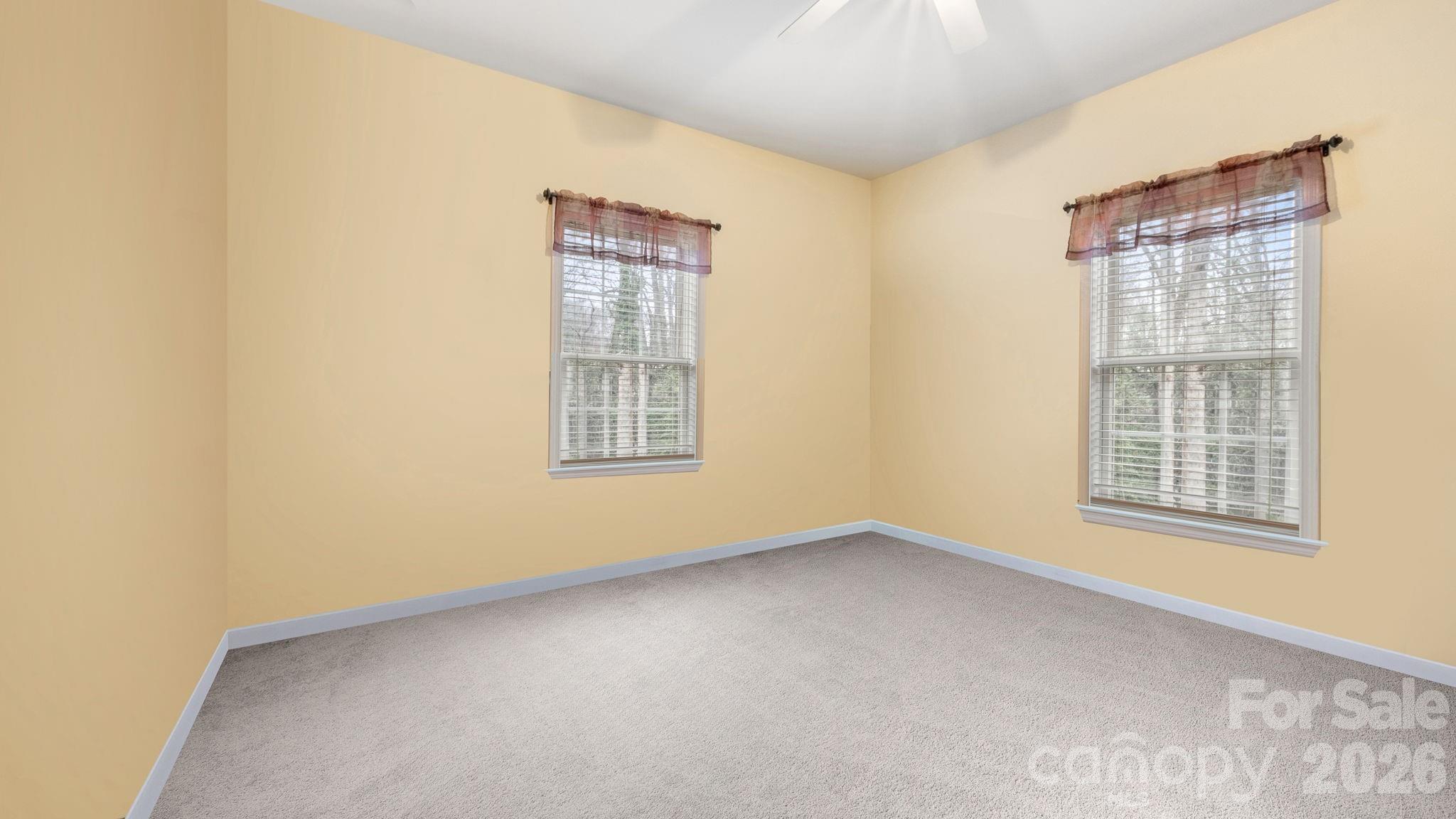 2853 Wimbledon Drive Gastonia NC 28056