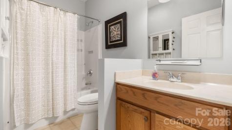 2853 Wimbledon Drive Gastonia NC 28056
