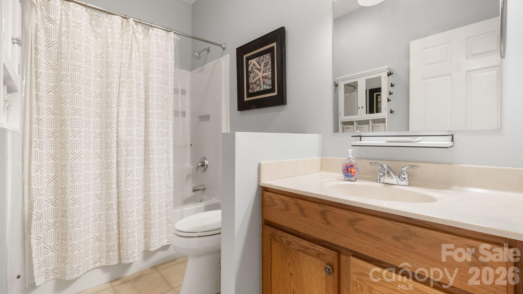 2853 Wimbledon Drive Gastonia NC 28056