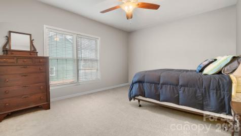 2853 Wimbledon Drive Gastonia NC 28056