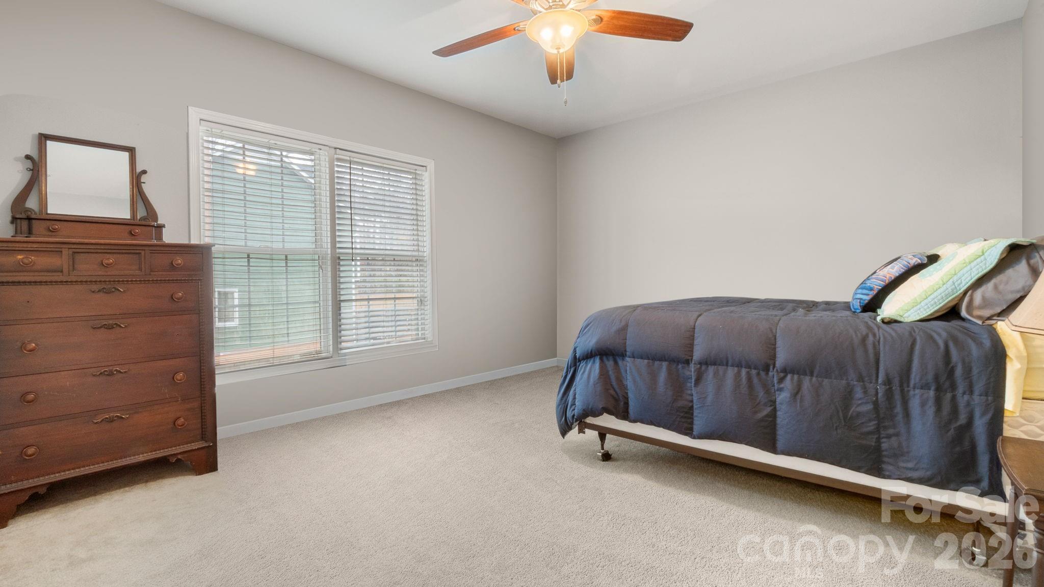 2853 Wimbledon Drive Gastonia NC 28056