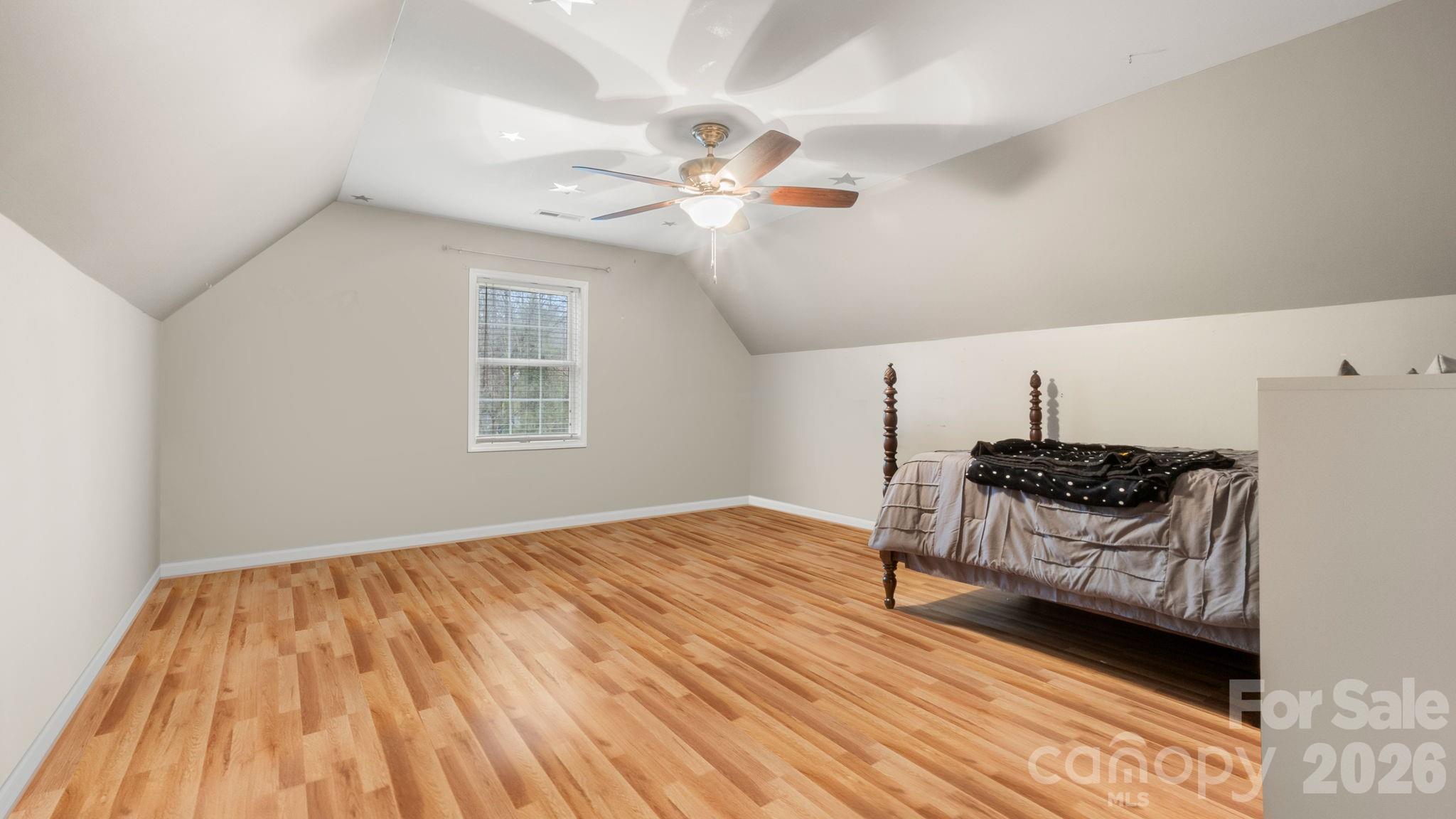 2853 Wimbledon Drive Gastonia NC 28056