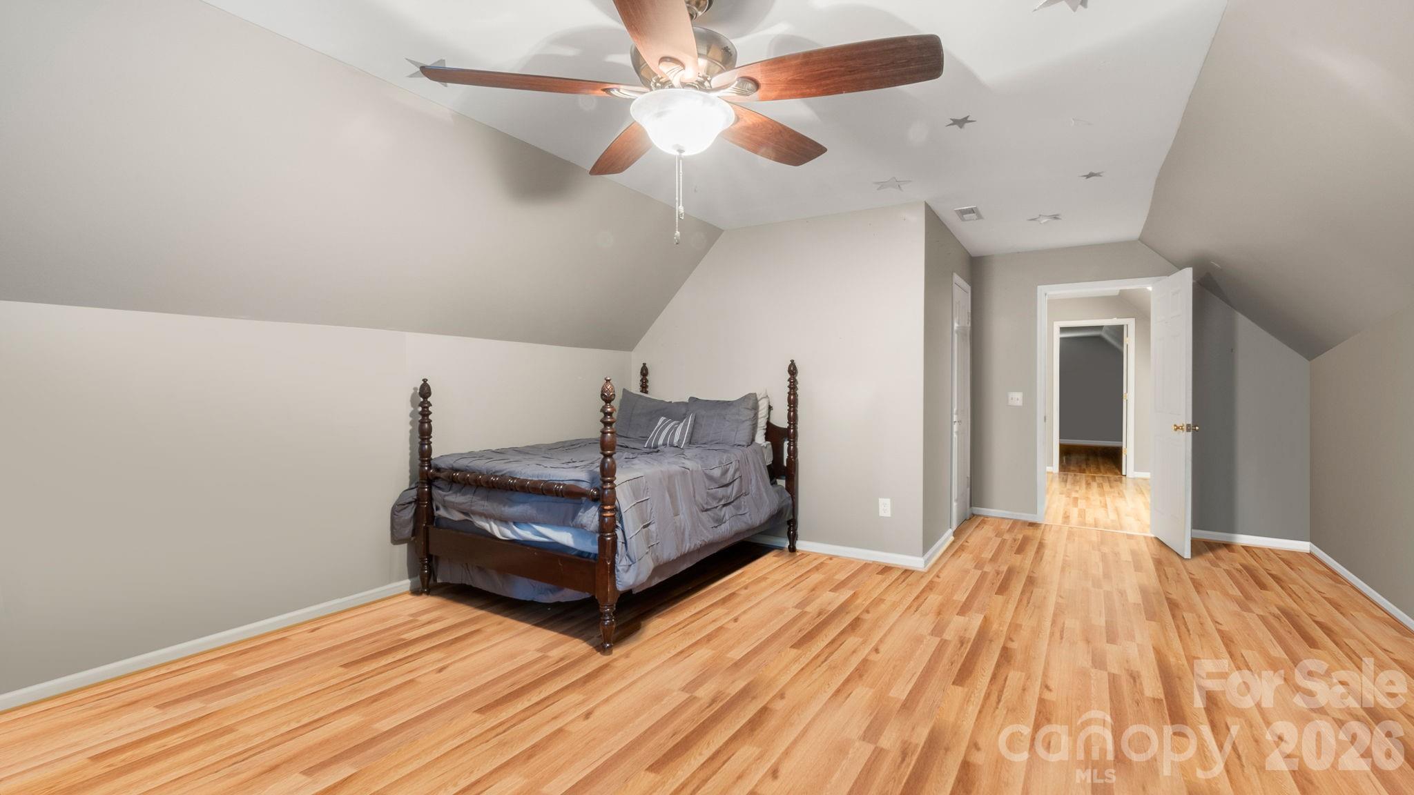 2853 Wimbledon Drive Gastonia NC 28056