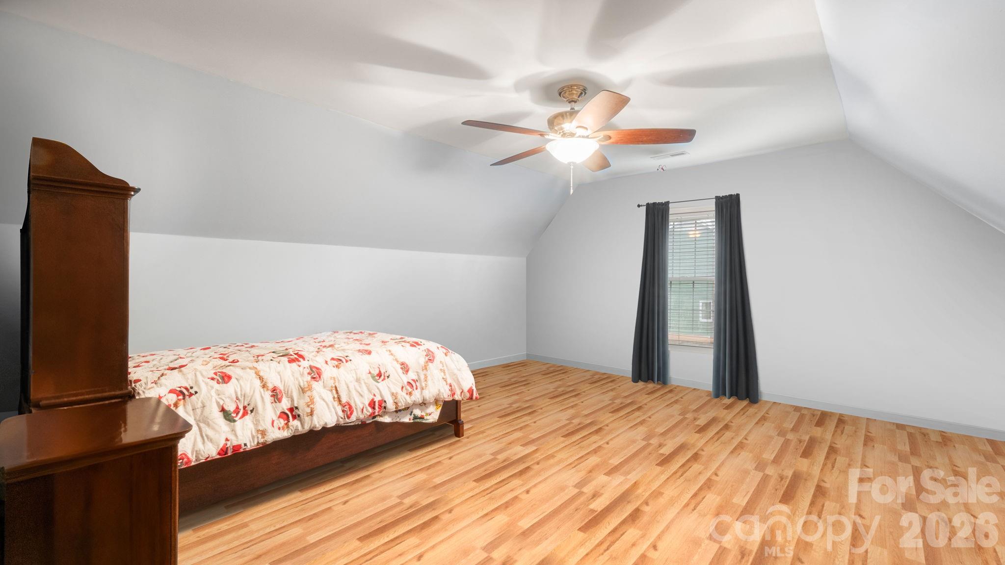 2853 Wimbledon Drive Gastonia NC 28056