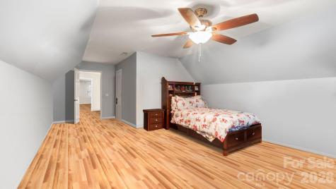 2853 Wimbledon Drive Gastonia NC 28056