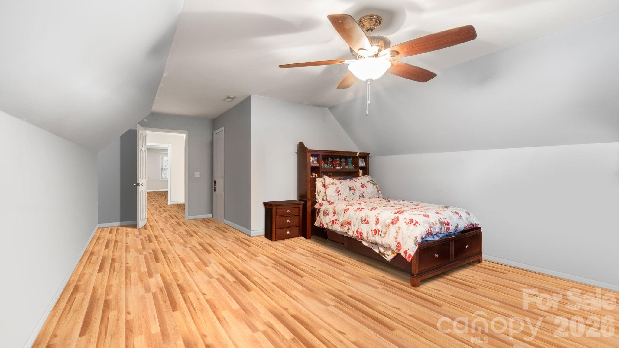 2853 Wimbledon Drive Gastonia NC 28056