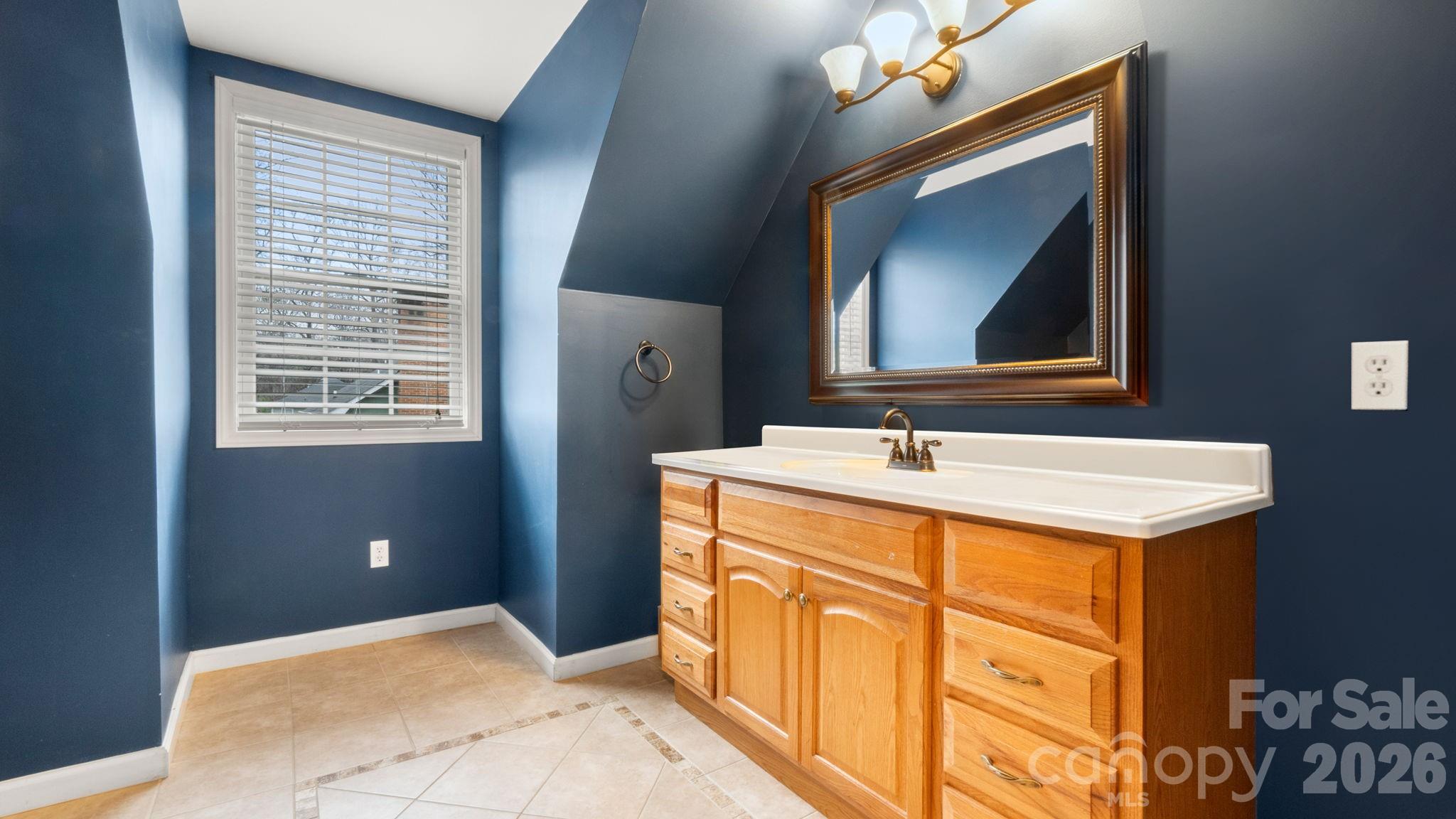 2853 Wimbledon Drive Gastonia NC 28056