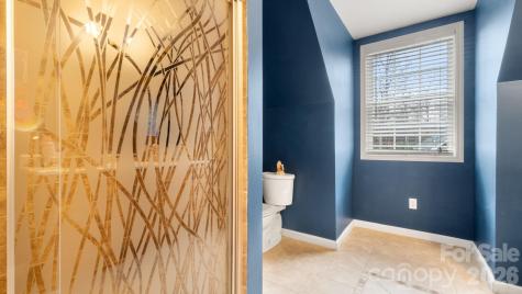 2853 Wimbledon Drive Gastonia NC 28056