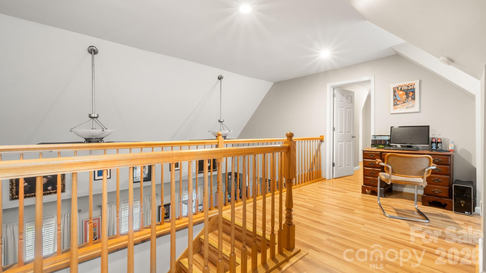 2853 Wimbledon Drive Gastonia NC 28056