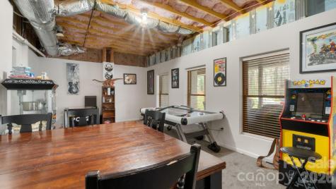 2853 Wimbledon Drive Gastonia NC 28056