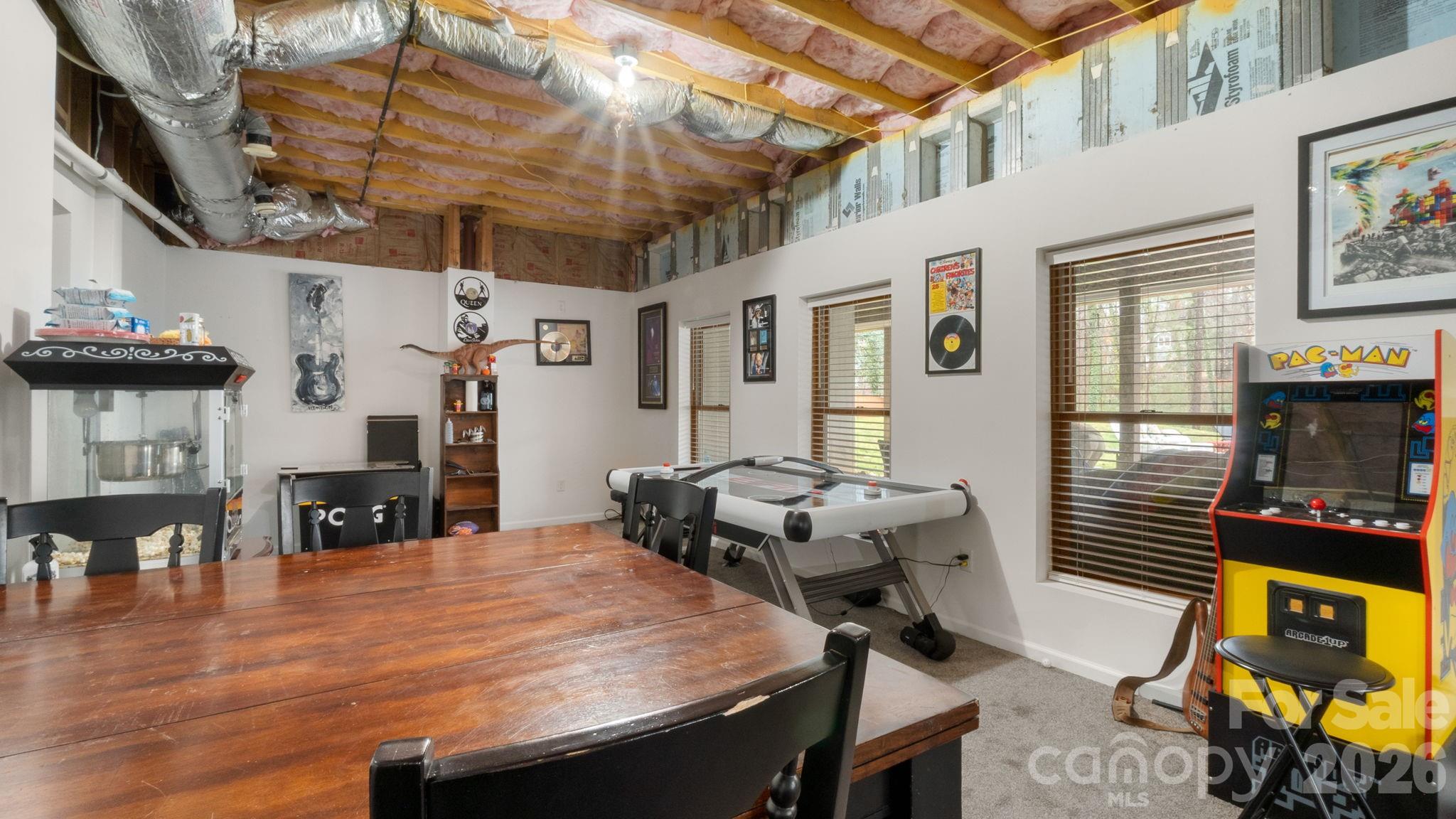 2853 Wimbledon Drive Gastonia NC 28056