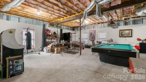 2853 Wimbledon Drive Gastonia NC 28056