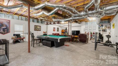 2853 Wimbledon Drive Gastonia NC 28056