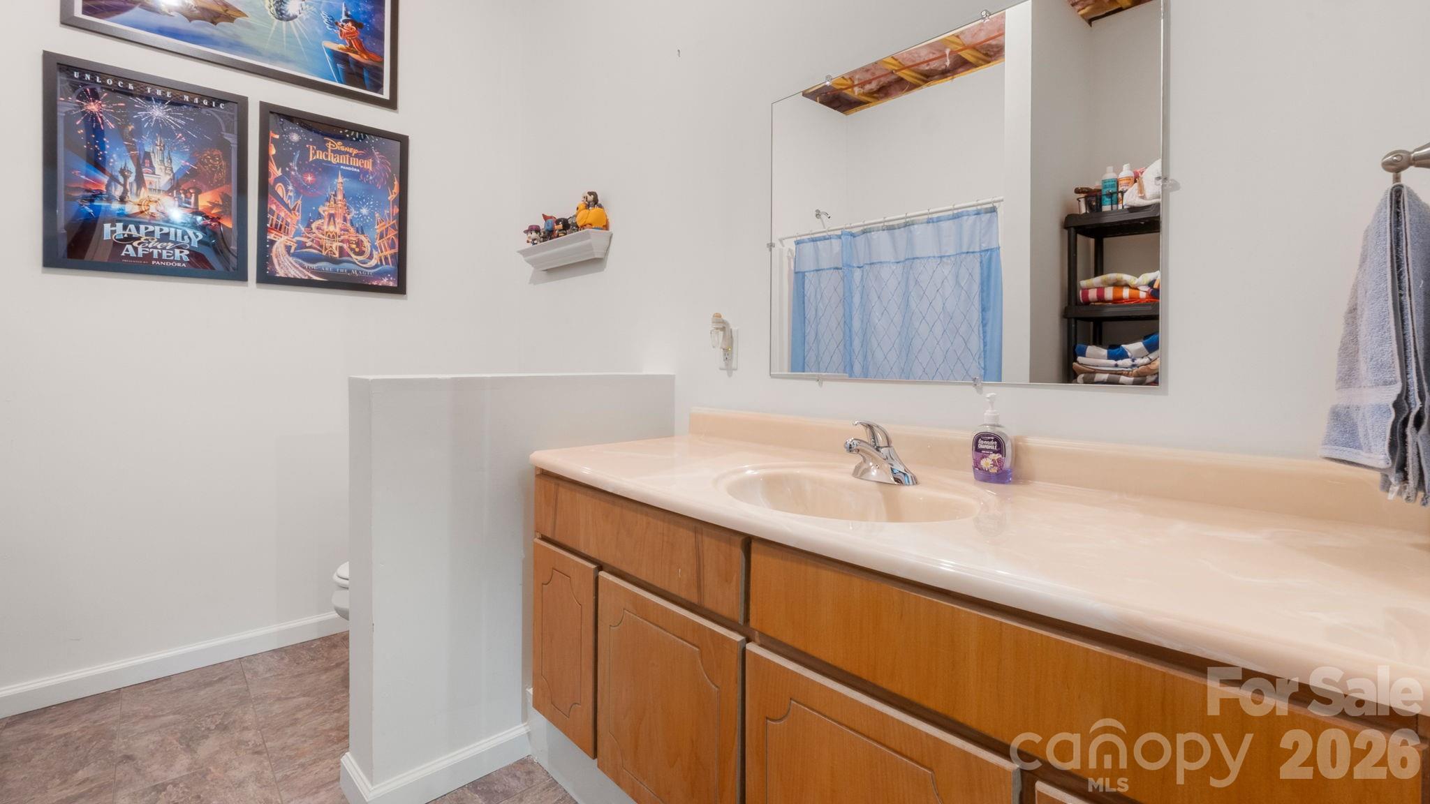 2853 Wimbledon Drive Gastonia NC 28056