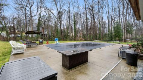 2853 Wimbledon Drive Gastonia NC 28056
