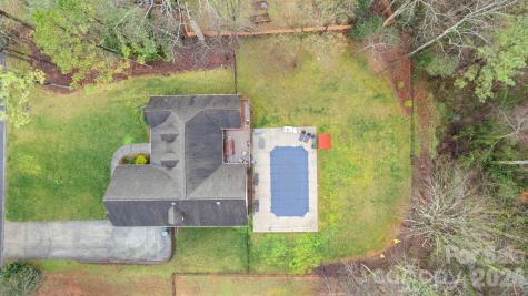 2853 Wimbledon Drive Gastonia NC 28056