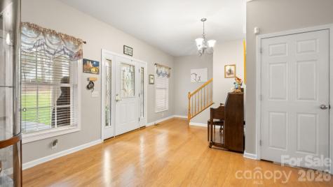 2853 Wimbledon Drive Gastonia NC 28056