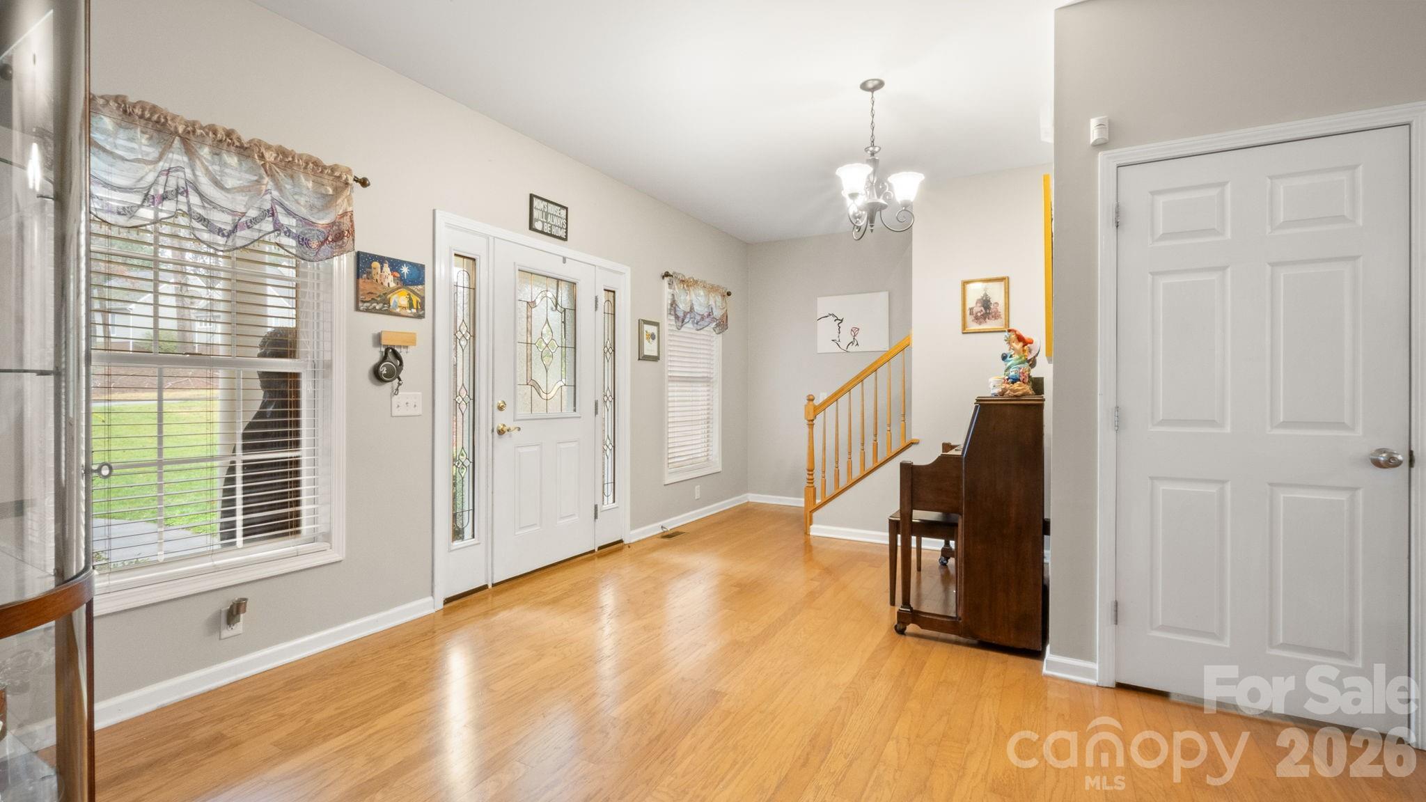 2853 Wimbledon Drive Gastonia NC 28056