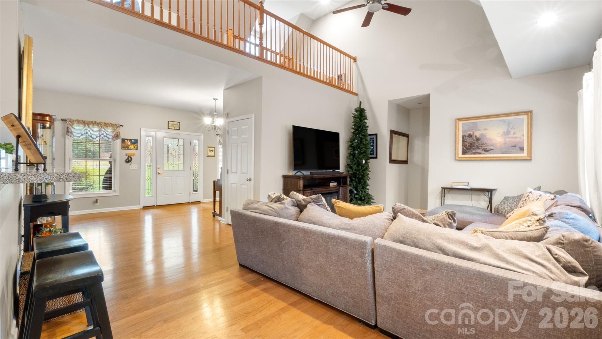 2853 Wimbledon Drive Gastonia NC 28056