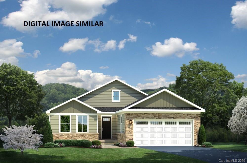 4009 Mackinnon Drive Charlotte NC 28214
