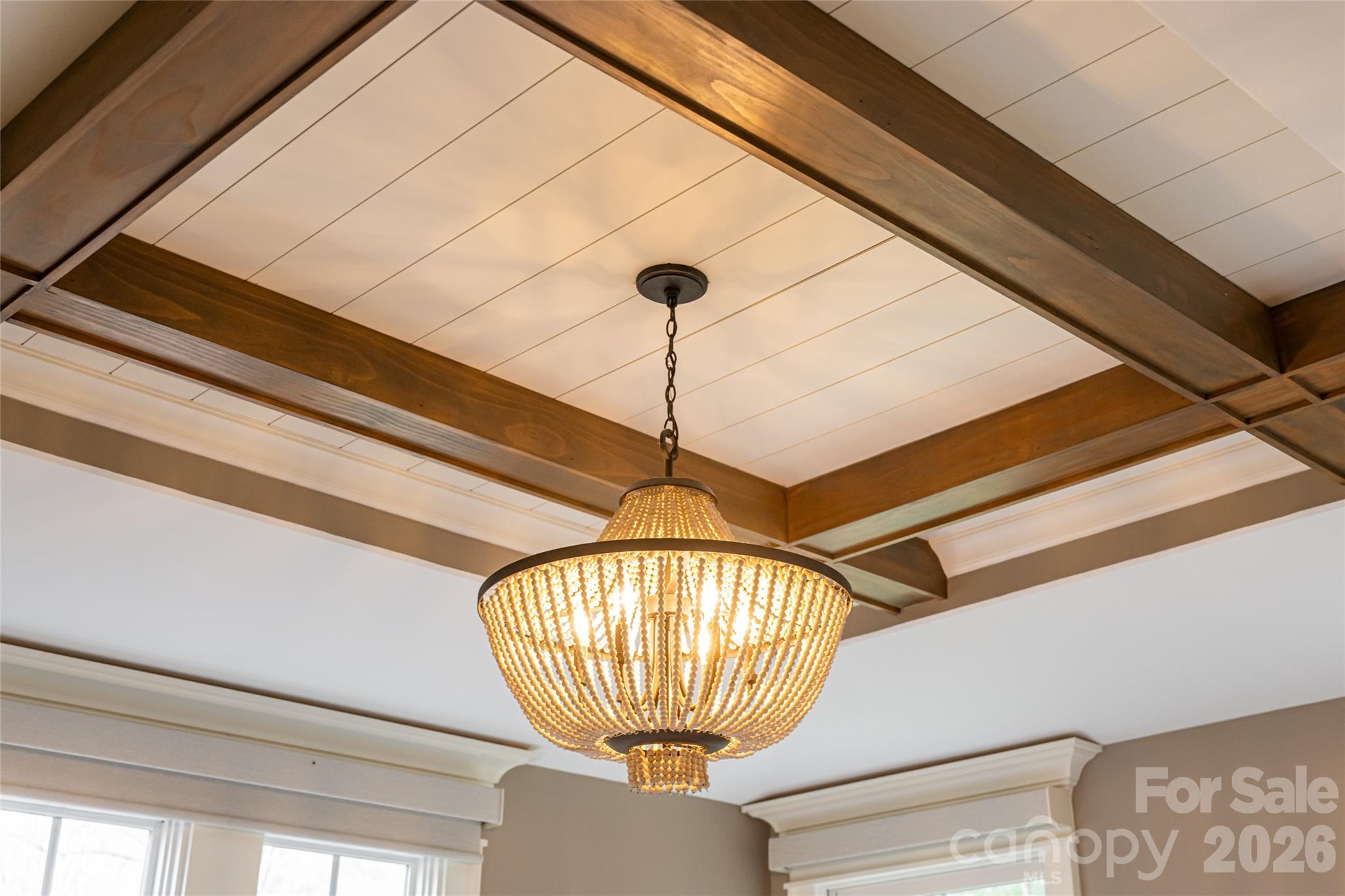 14 Twinflower Trail Asheville NC 28804