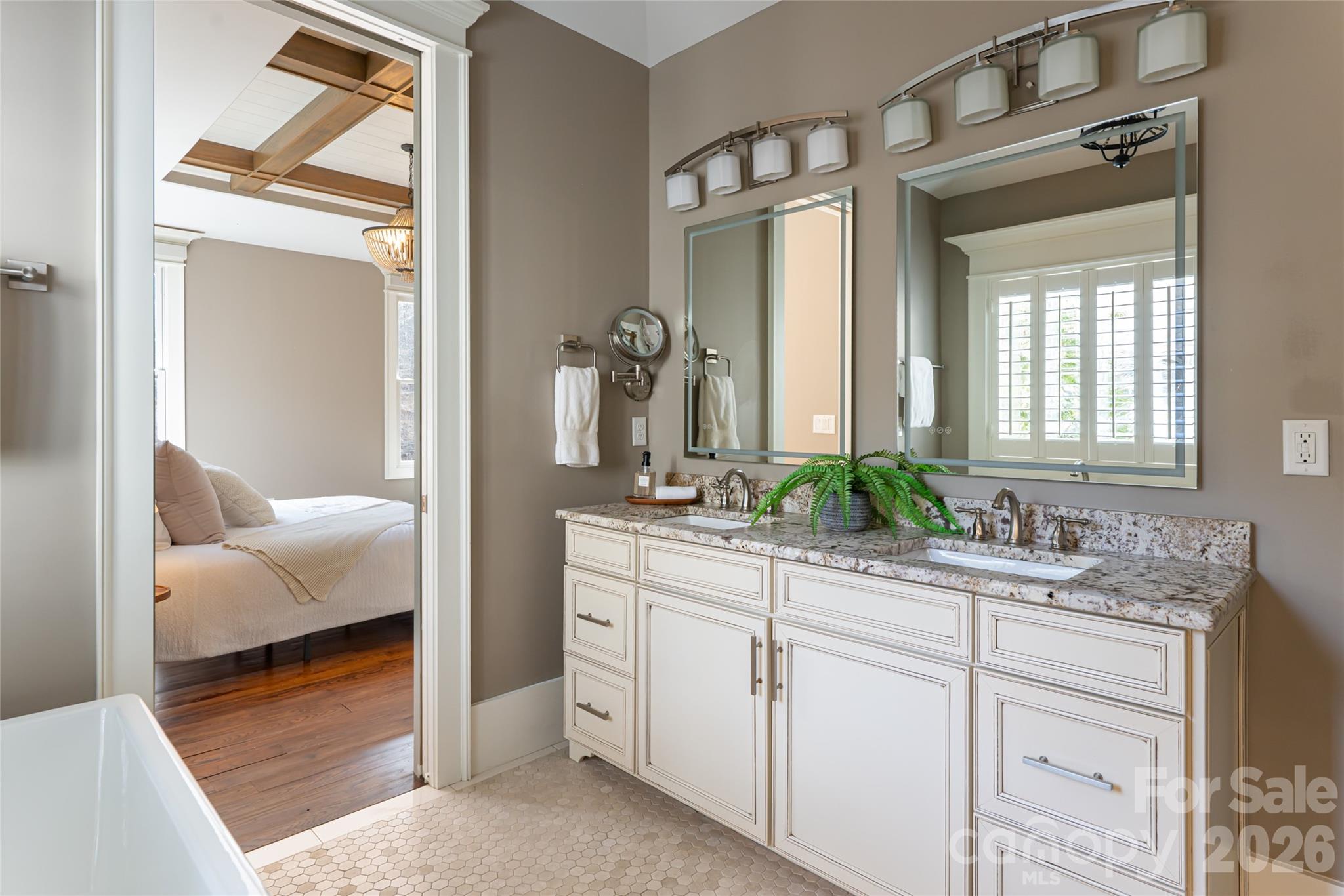 14 Twinflower Trail Asheville NC 28804