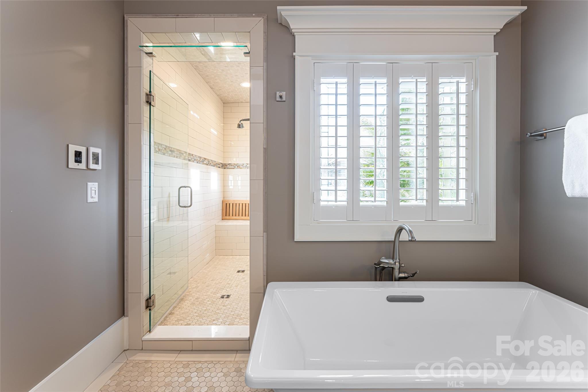 14 Twinflower Trail Asheville NC 28804