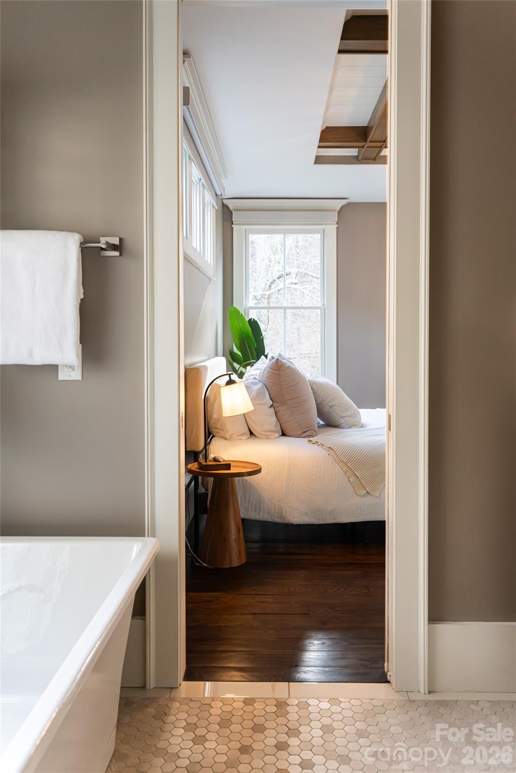 14 Twinflower Trail Asheville NC 28804