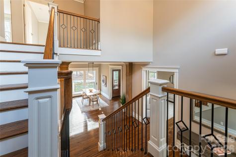 14 Twinflower Trail Asheville NC 28804