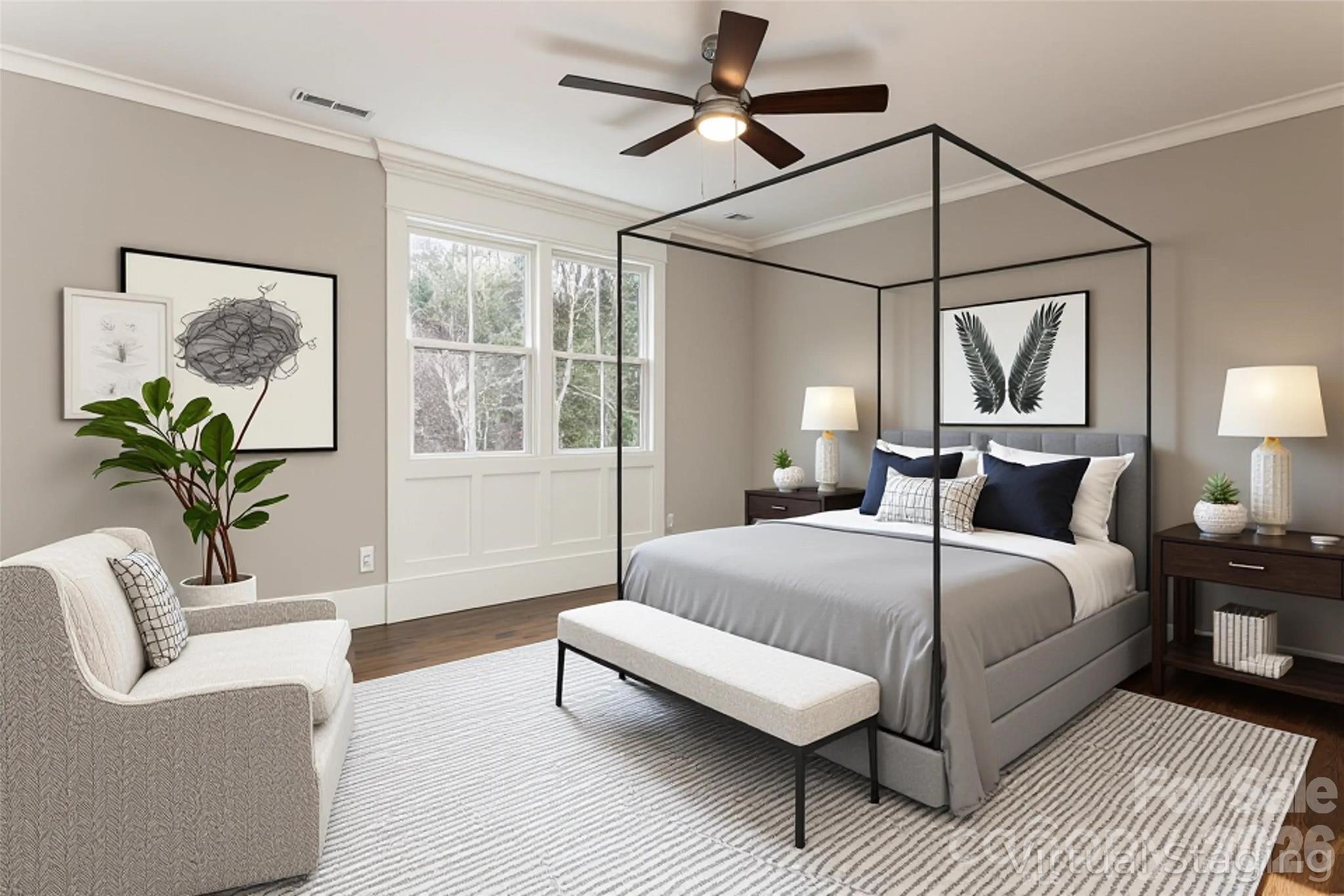 14 Twinflower Trail Asheville NC 28804