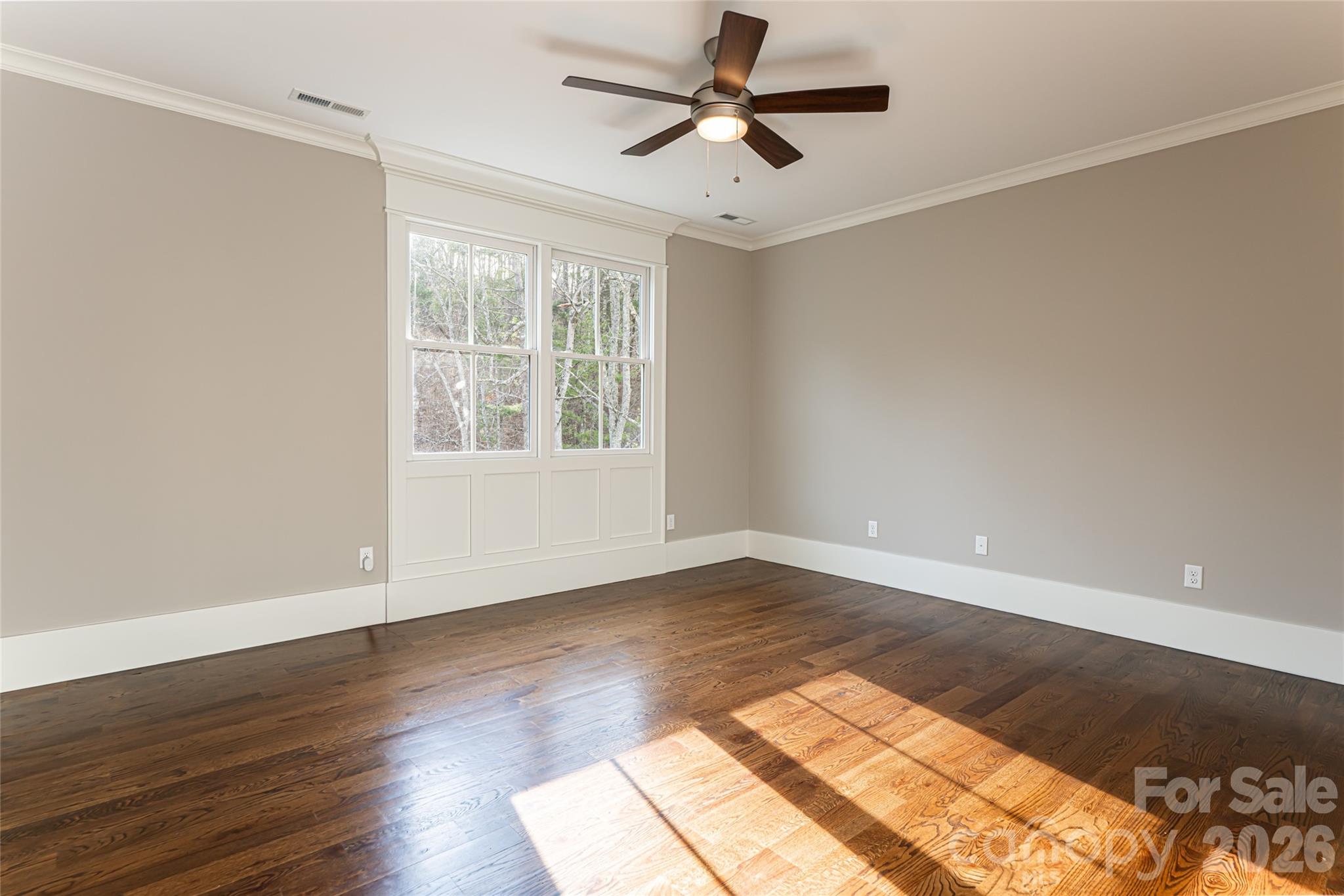 14 Twinflower Trail Asheville NC 28804