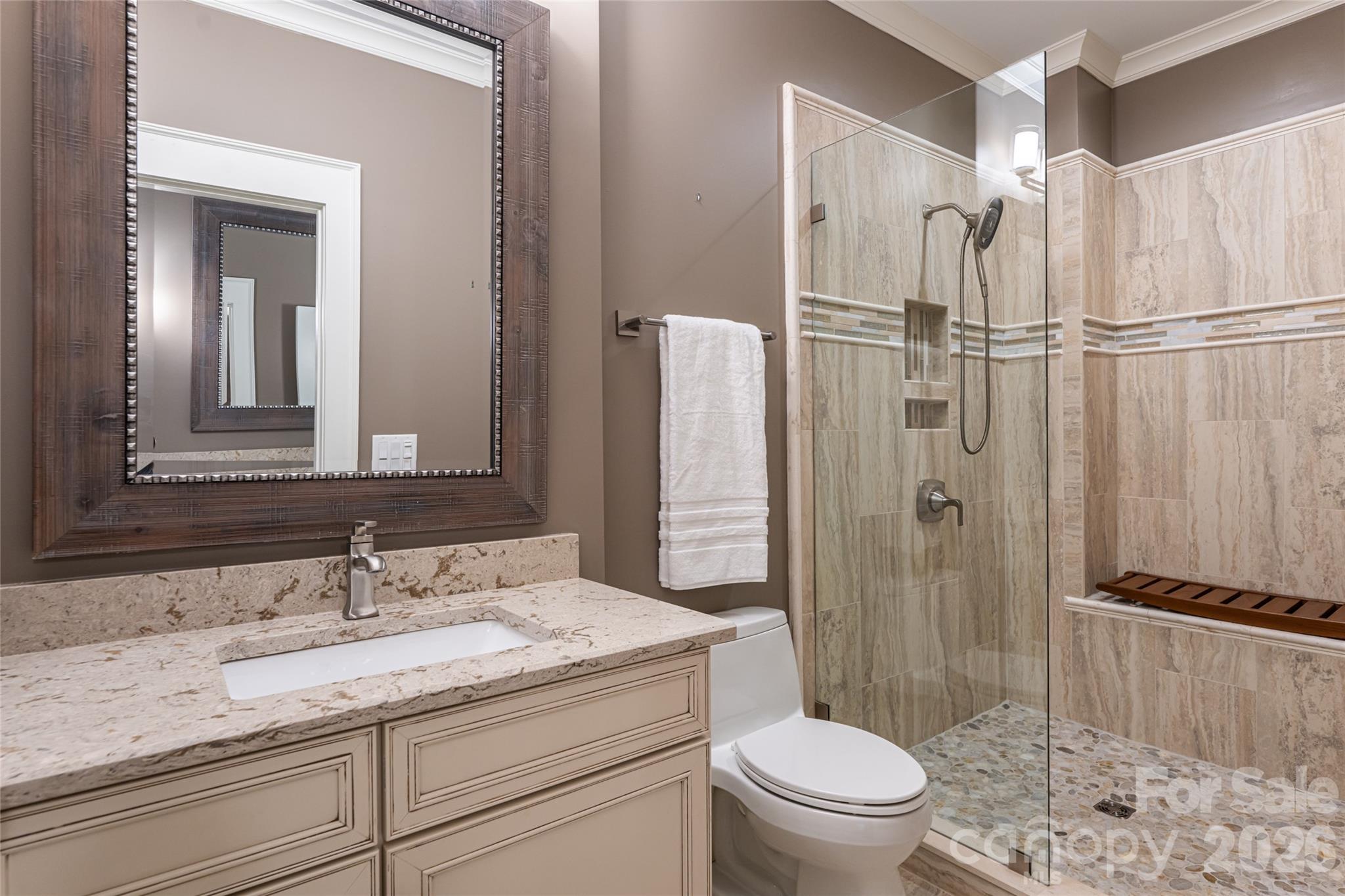 14 Twinflower Trail Asheville NC 28804