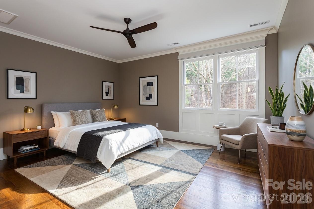 14 Twinflower Trail Asheville NC 28804