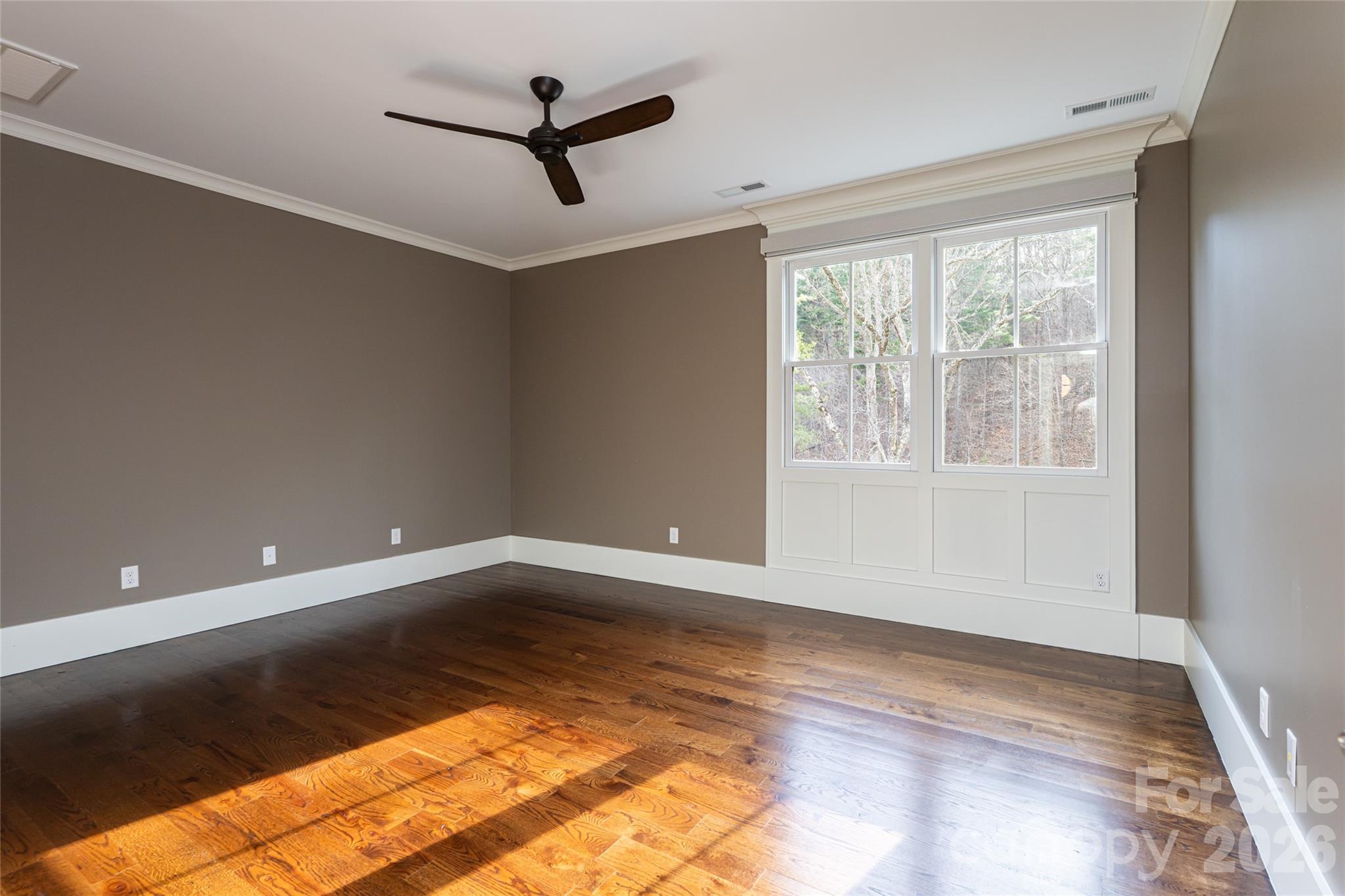 14 Twinflower Trail Asheville NC 28804