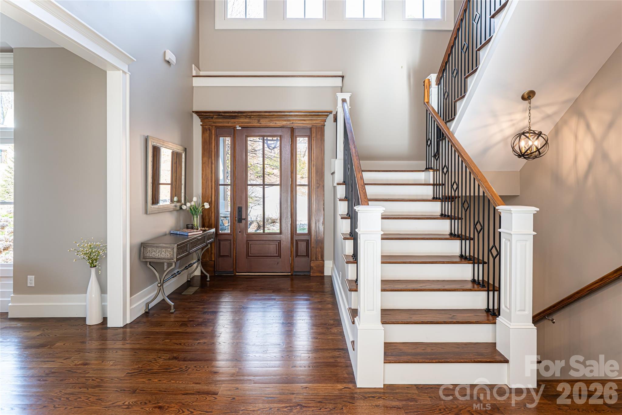 14 Twinflower Trail Asheville NC 28804