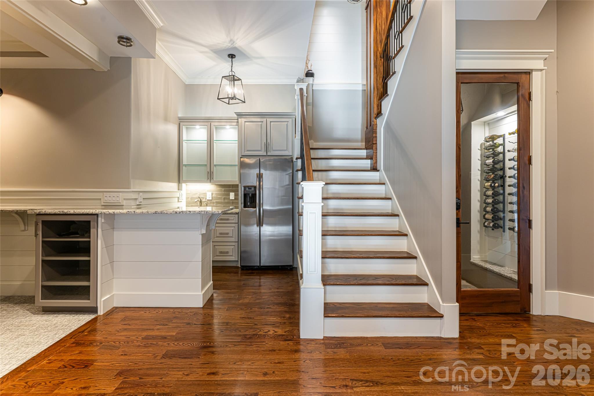 14 Twinflower Trail Asheville NC 28804