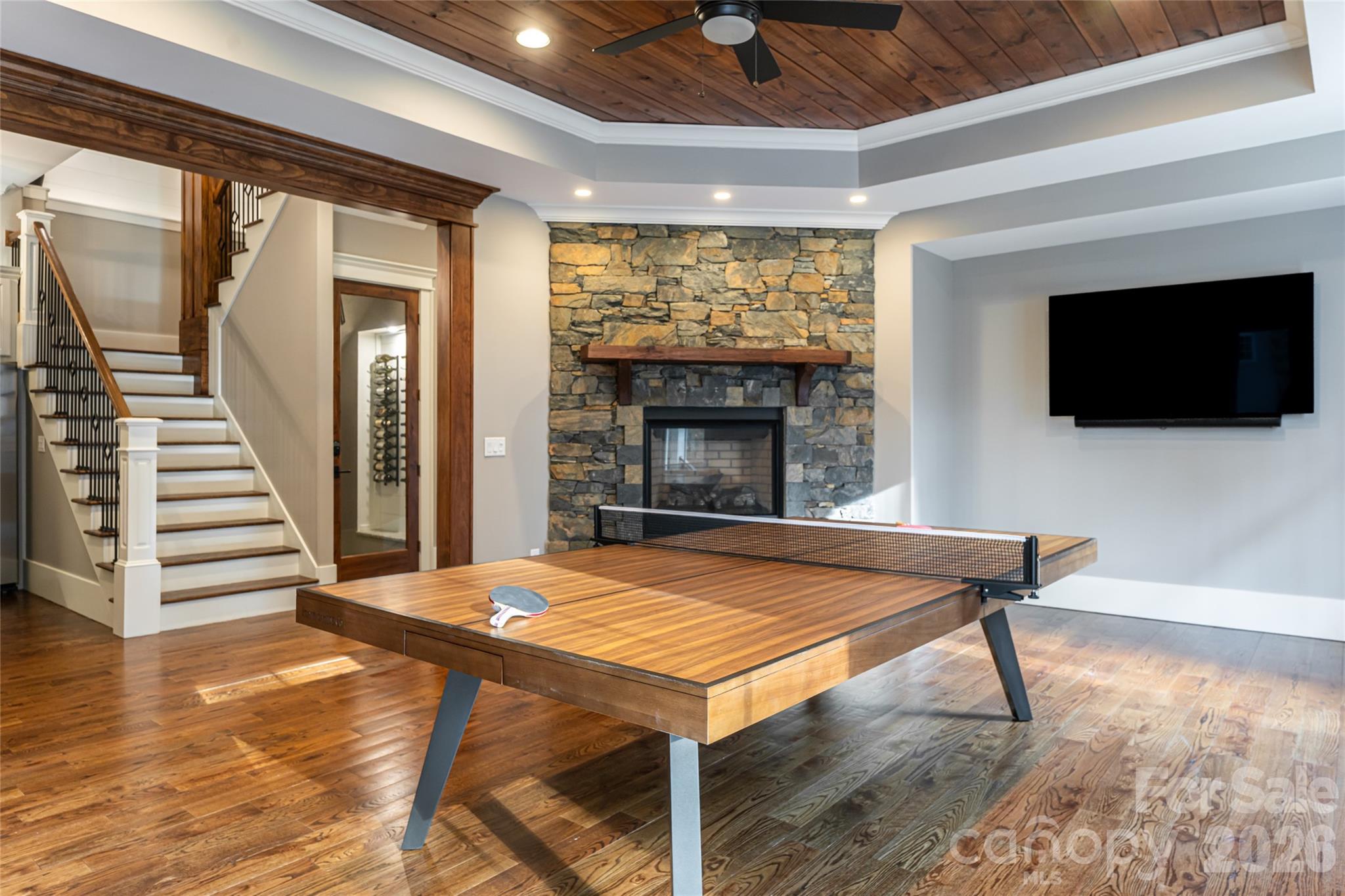 14 Twinflower Trail Asheville NC 28804