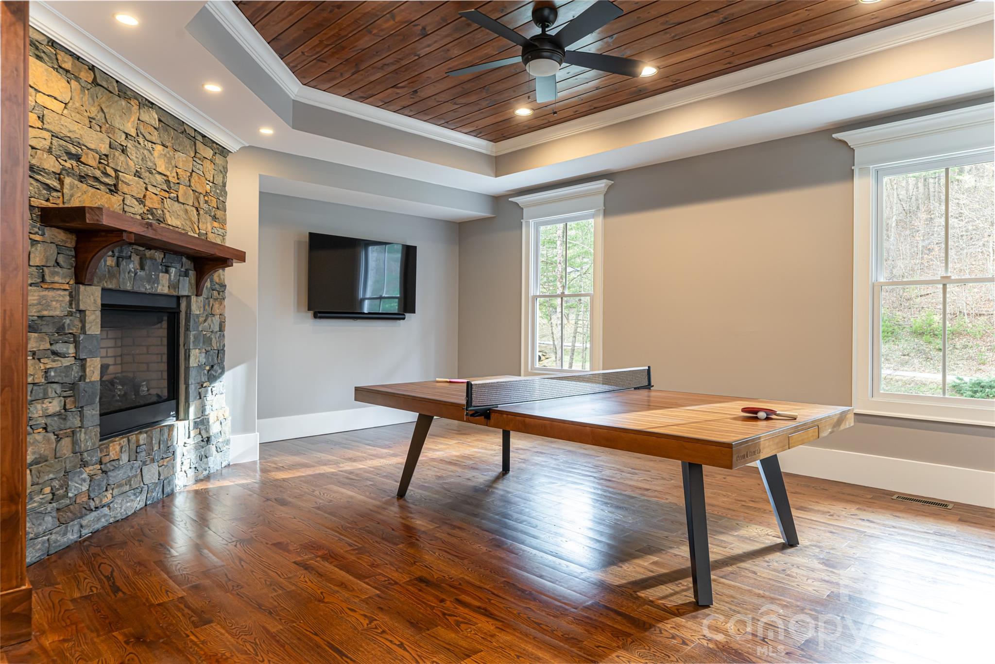 14 Twinflower Trail Asheville NC 28804